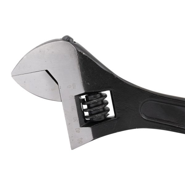 TopGear TopGear ajustable Moers Key 15 = 375 mm.