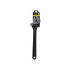 TopGear TopGear ajustable Moers Key 18 = 450 mm.