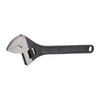 TopGear TopGear ajustable Moers Key 18 = 450 mm.