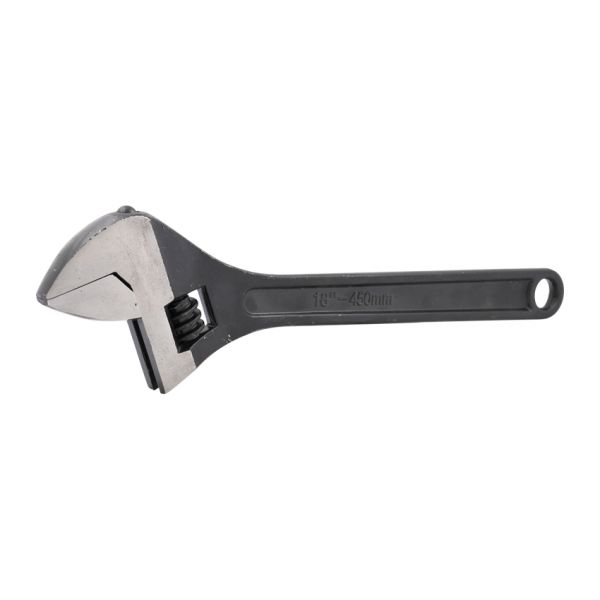 TopGear TopGear ajustable Moers Key 18 = 450 mm.