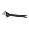 TopGear TopGear ajustable Moers Key 18 = 450 mm.