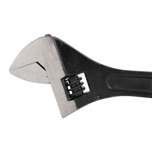 TopGear TopGear ajustable Moers Key 18 = 450 mm.