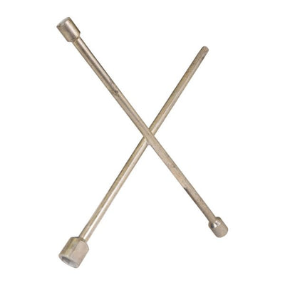 TopGear Topgear Cross Key 24-27-323 4 pesado