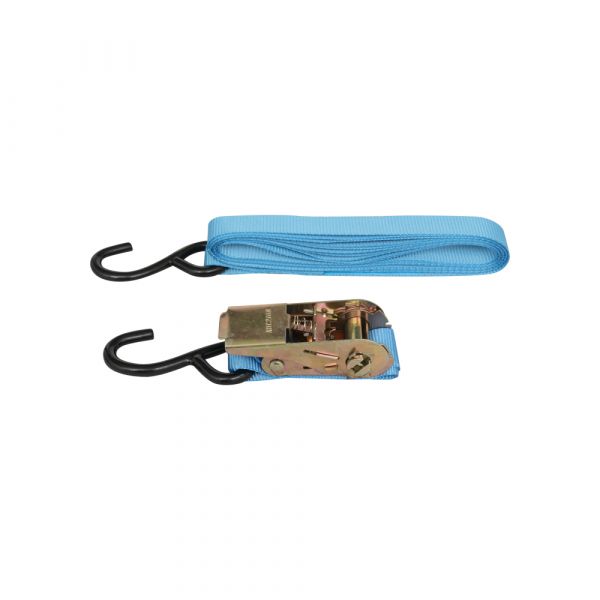 Trailergear trailergear span pneumatico set profilo a 4 pezzi