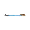 Trailergear trailergear span pneumatico set profilo a 4 pezzi