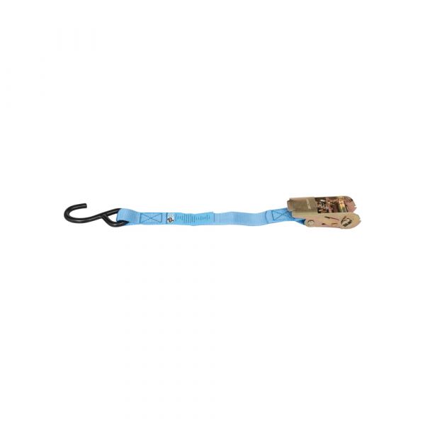 Trailergear trailergear span pneumatico set profilo a 4 pezzi