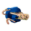 Banda di sferzatura trailergear 25 mm., 5 m