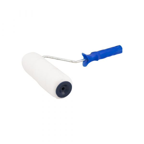 Ac Coat Roller 20x8 cm, grande