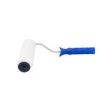 Ac Vachtroller 20x8 cm, groot - afbeelding 2