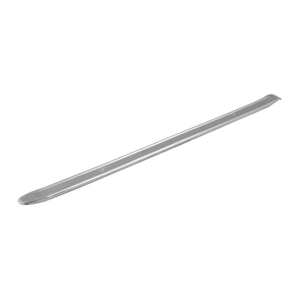 Topgear Topgear Pneumatico più leggero 500x25x9 mm.