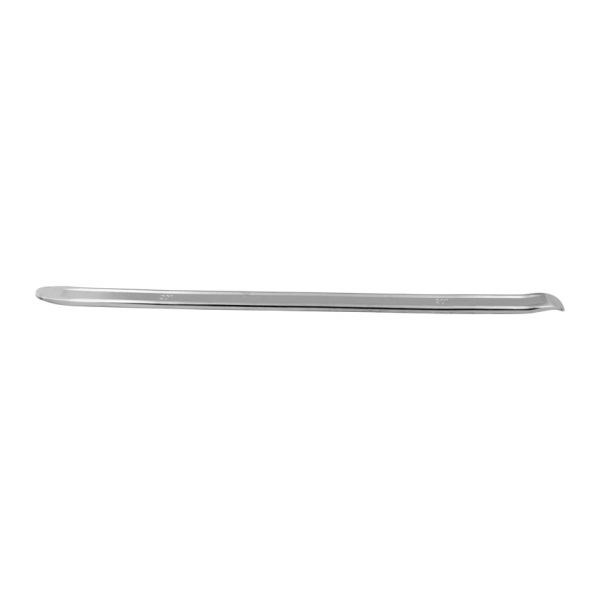 Topgear Topgear Pneumatico più leggero 500x25x9 mm.