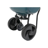 Gardengear strooimachine handbediend - afbeelding 5