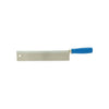 Ciotola topgear topgear miter con sega