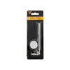 Topgear Magnet + Mirror (modello di antenna)