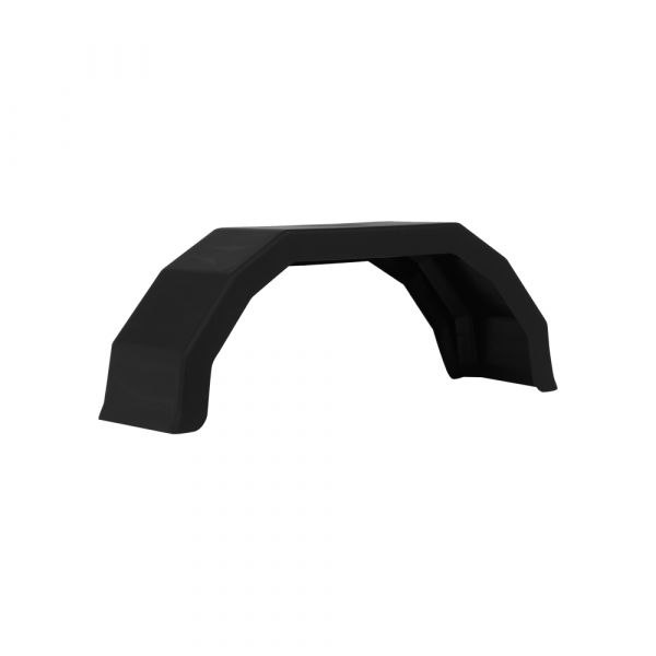 TrailerGear Trailergear Fender Plastic 8