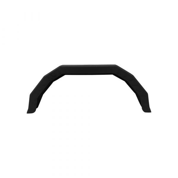 Trailergear trailergear Fender Plastic 8