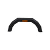 TrailerGear Trailergear Fender Plastic 10