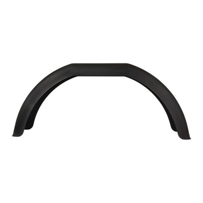 Placle plástico 13 14