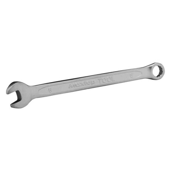 Tasto ad anello di punto 6 mm