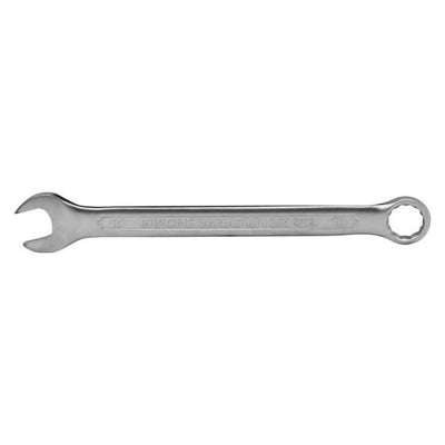 Topgear Topgear Stitch Ring Key 10 mm