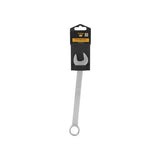 Topgear steek-ringsleutel 19 mm. - afbeelding 3