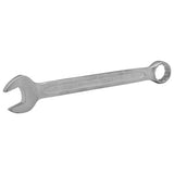 Topgear steek-ringsleutel 19 mm. - afbeelding 1