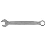 Topgear steek-ringsleutel 19 mm. - afbeelding 2