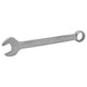 Stitch ring key 20 mm