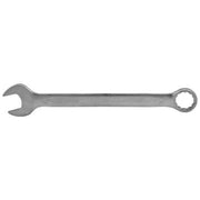 Llave de anillo de puñalada 21 mm - afbeelding 2