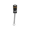 Tasto ad anello Stitch 22 mm
