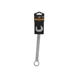 Topgear steek-ringsleutel 22 mm - afbeelding 3