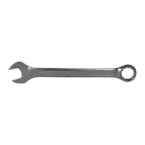 Topgear steek-ringsleutel 22 mm - afbeelding 2