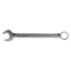 Llave de anillo de puñalada 27 mm