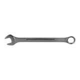 Topgear Topgear Stab Ring Key 34 mm - afbeelding 2