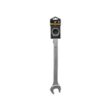 Topgear Topgear Stitch Ring Key 36 mm - afbeelding 3