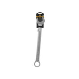 Topgear steek-ringsleutel 38 mm - afbeelding 3