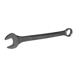 Topgear steek-ringsleutel 38 mm - afbeelding 1