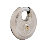 Discutir 90 mm en ampolla - afbeelding 1