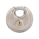 Discutir 90 mm en ampolla - afbeelding 2