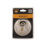 Discutir 90 mm en ampolla - afbeelding 4