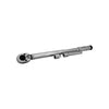 TopGear Topgear Coppia Coppia 1 2 + Adattatore 3 8