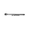 TopGear Topgear Coppia Coppia 1 2 + Adattatore 3 8