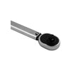 TopGear Topgear Coppia Coppia 1 2 + Adattatore 3 8