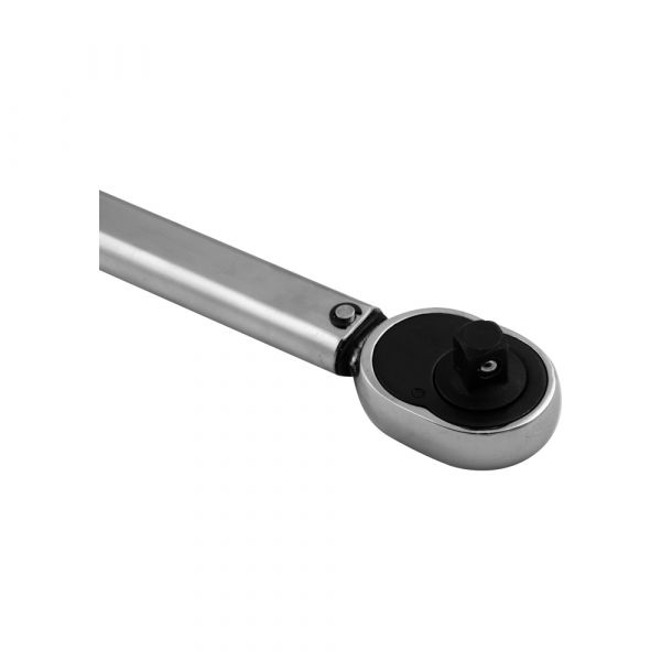 TopGear Topgear Coppia Coppia 1 2 + Adattatore 3 8