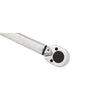 TopGear Topgear Coppia Coppia 1 2 + Adattatore 3 8