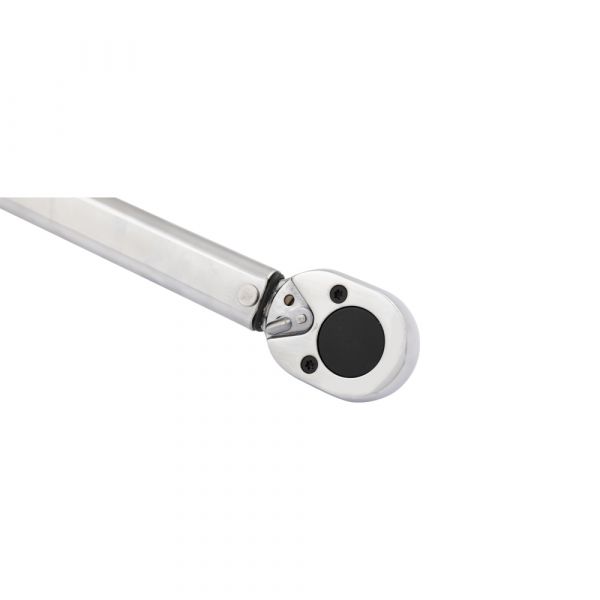 TopGear Topgear Coppia Coppia 1 2 + Adattatore 3 8