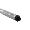 TopGear Topgear Coppia Coppia 1 2 + Adattatore 3 8