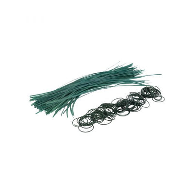 Plantenbinders 200 delig