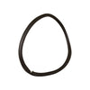 Tubo interno 28 x 1 1 2 dv