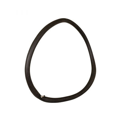 Tubo interno 28 x 1 1 2 dv